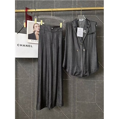 Распродажа костюм