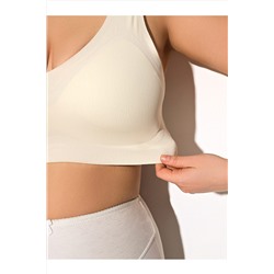 Бюстгальтер MADAMODA, 1135097