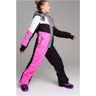 Комбинезон PLAYTODAY, 1047531