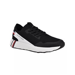 Tommy Hilfiger Women's Arosa Slip-On Jogger Sneaker
