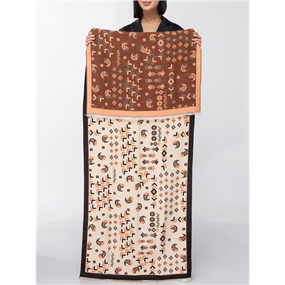 Палантин женский RH10-243-2