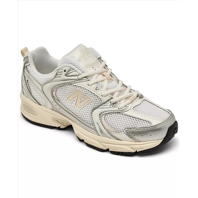 New Balance 530 Sneakers from Finish Line