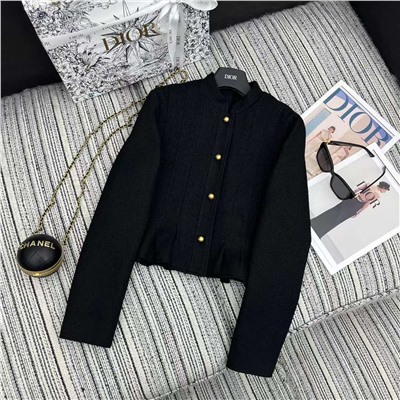 Распродажа жакет