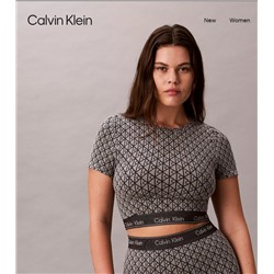 Icon Shapewear Short Sleeve Top