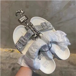 Блистательные Stev*e Madde*n NY*C   Экспорт