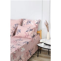 Наволочка бязь ГОСТ Лаура НАТАЛИ #1033882