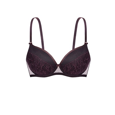 Бюст Daisy push up BP34 Nipplex