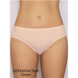 Трусы 408 Siluet Albina_L ЧЗ слип Albina L