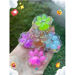 Сквиш мини 60227