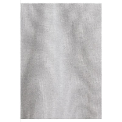 Mavi Gri Polo Tişört Regular Fit / Normal Kesim 0612633-70074