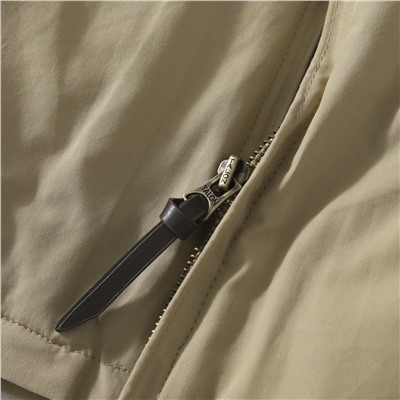 Куртка  распродажа