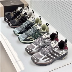 Кроссовки  качество топ