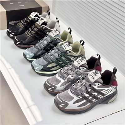 Кроссовки  качество топ