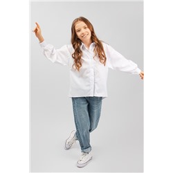 Блуза СОЛЬ&ПЕРЕЦ, 858834