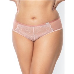 Трусы Chelo шорты DZ32 Nipplex