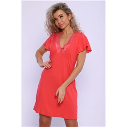 Сорочка 78543 НАТАЛИ #979131