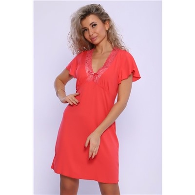 Сорочка 78543 НАТАЛИ #979131