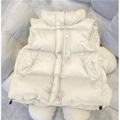 Жилетка для девочек