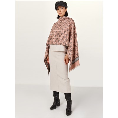 Палантин женский RH10-1751-1