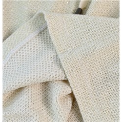 Свободный повседневный свитер SEL*A