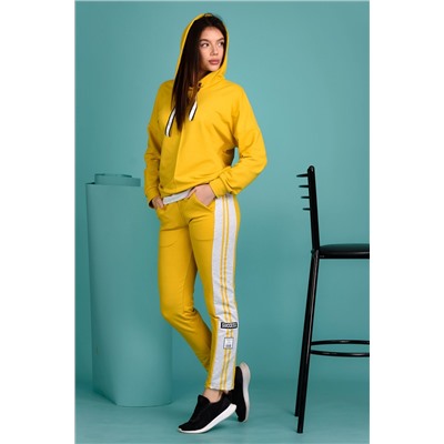 Костюм 8151 НАТАЛИ #699652