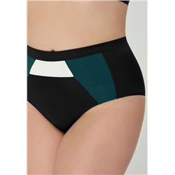 L2111-ZP-HWP Плавки женские