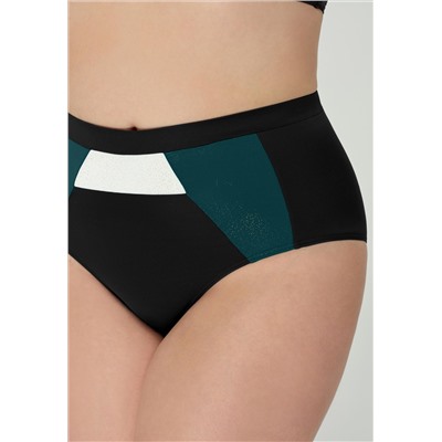 L2111-ZP-HWP Плавки женские