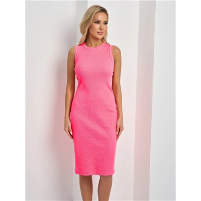 Платье арт. ШЮ276-12