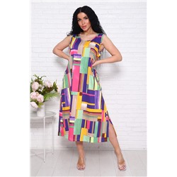 Сарафан 091 НАТАЛИ #980663