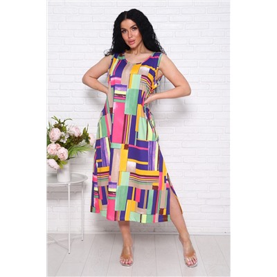 Сарафан 091 НАТАЛИ #980663