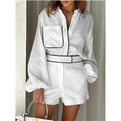 Распродажа костюм