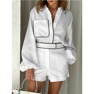 Распродажа костюм