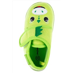 Тапочки PLAYTODAY, 927918