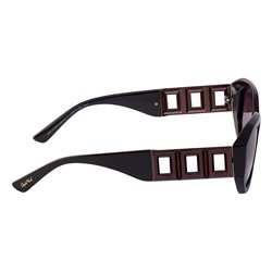 StyleMark Polarized L2625B солнцезащитные очки