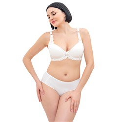 Бюстгальтер PN-1058 формовка Primaverina