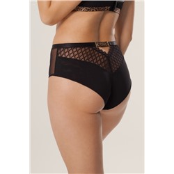 Tristane шорты DZ32 Mefemi