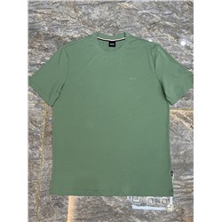 Распродажа футболка  boss