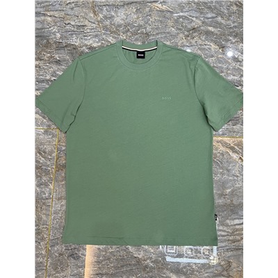 Распродажа футболка  boss