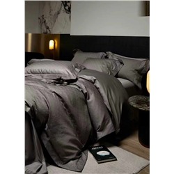 Комплект постельного белья   DIO*R