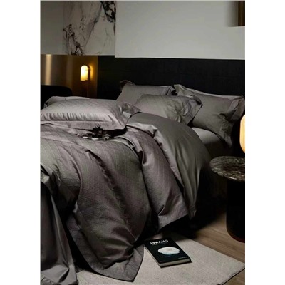 Комплект постельного белья   DIO*R
