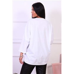 Туника 4488 НАТАЛИ #776252