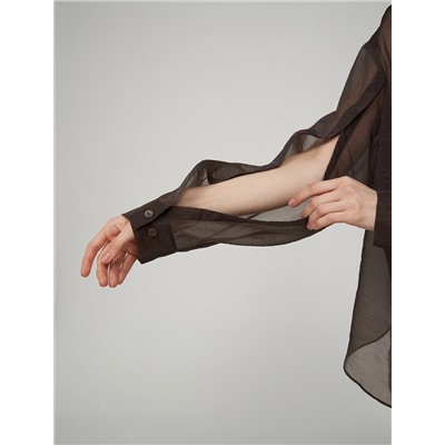 Рубашка 2526-1410-05