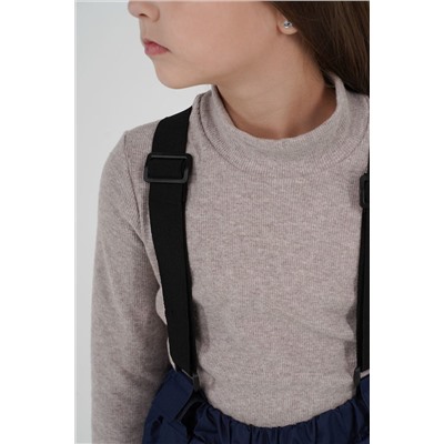 Брюки детские утепленные на синтепоне 10219 НАТАЛИ #933763