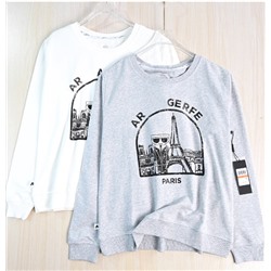 Женский свитер КАР*Л 😎