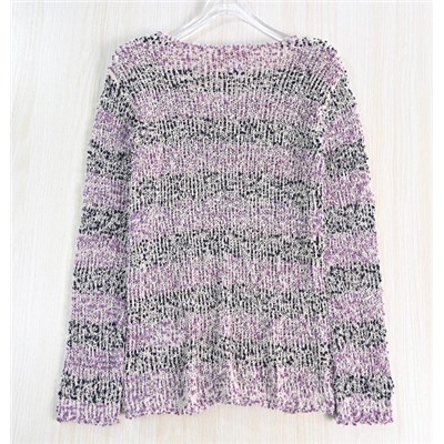 Женский свитер