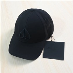 распродажа бейсболка