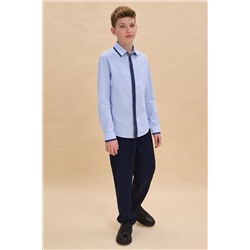 Рубашка PELICAN, 1023184