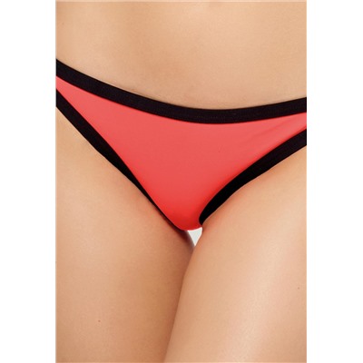 SP1901-Z-LWE Плавки женские