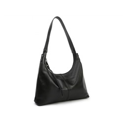 Сумка Lanotti SIMPLE 8339/черный