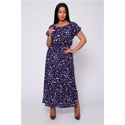 Платье 56510 НАТАЛИ #884618